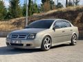 Sahibinden Opel Vectra 1.6 Comfort 2004 Model