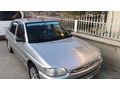 Sahibinden Ford Escort 1.6 CLX 1996 Model 