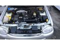 Sahibinden Ford Escort 1.6 CLX 1996 Model 