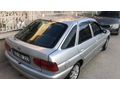 Sahibinden Ford Escort 1.6 CLX 1996 Model 
