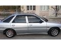 Sahibinden Ford Escort 1.6 CLX 1996 Model 