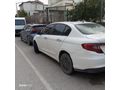 Sahibinden Fiat Egea 1.6 Multijet Easy 2022 Model 