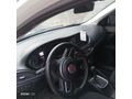 Sahibinden Fiat Egea 1.6 Multijet Easy 2022 Model 