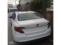 Sahibinden Fiat Egea 1.6 Multijet Easy 2022 Model 