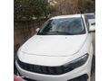 Sahibinden Fiat Egea 1.6 Multijet Easy 2022 Model 