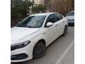 Sahibinden Fiat Egea 1.6 Multijet Easy 2022 Model 