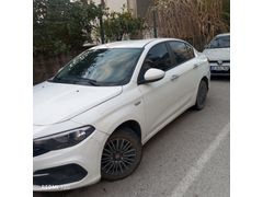 Sahibinden Fiat Egea 1.6 Multijet Easy 2022 Model 