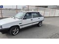 Yeni muayenesi sorunsuz Flash S 1993 Model