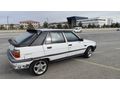 Yeni muayenesi sorunsuz Flash S 1993 Model