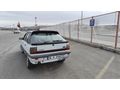 Yeni muayenesi sorunsuz Flash S 1993 Model