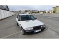 Yeni muayenesi sorunsuz Flash S 1993 Model