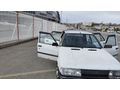 Yeni muayenesi sorunsuz Flash S 1993 Model