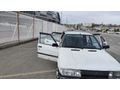 Yeni muayenesi sorunsuz Flash S 1993 Model