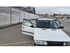 Yeni muayenesi sorunsuz Flash S 1993 Model