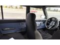 Yeni muayenesi sorunsuz Flash S 1993 Model