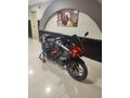 Sahibinden Bajaj Pulsar 200 RS