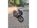 Sahibinden Bajaj Pulsar 200 RS