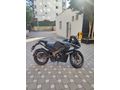 Sahibinden Bajaj Pulsar 200 RS