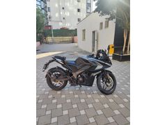 Sahibinden Bajaj Pulsar 200 RS