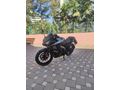Sahibinden Bajaj Pulsar 200 RS