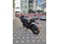 Sahibinden Bajaj Pulsar 200 RS