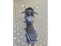 Sahibinden Bajaj Pulsar 200 RS