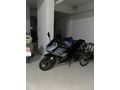 Sahibinden RKS M250 