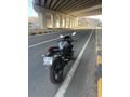 Sahibinden RKS M250 