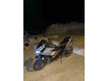 Sahibinden RKS M250 