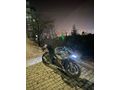 Sahibinden RKS M250 