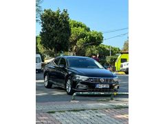 Sahibinden Volkswagen Passat 1.5 TSi Business 2020 Model 