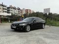 2016 MODEL 128 BİN KM DE DOLU+ NADİR KALANLARDAN 