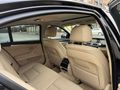 2016 MODEL 128 BİN KM DE DOLU+ NADİR KALANLARDAN 