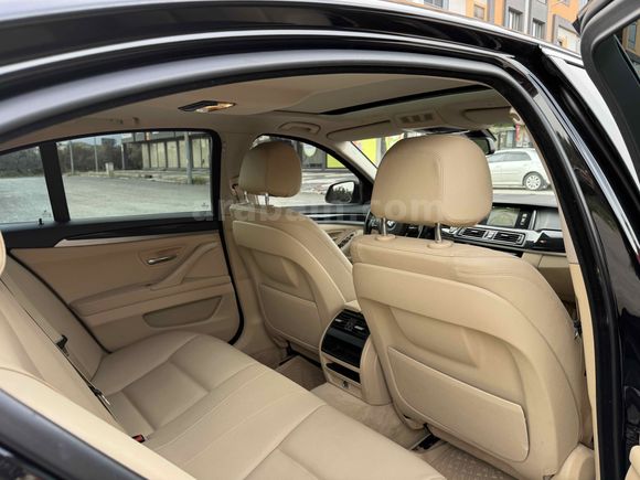 2016 MODEL 128 BİN KM DE DOLU+ NADİR KALANLARDAN 