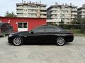 2016 MODEL 128 BİN KM DE DOLU+ NADİR KALANLARDAN 