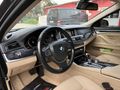 2016 MODEL 128 BİN KM DE DOLU+ NADİR KALANLARDAN 