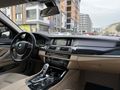 2016 MODEL 128 BİN KM DE DOLU+ NADİR KALANLARDAN 