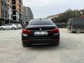 2016 MODEL 128 BİN KM DE DOLU+ NADİR KALANLARDAN 