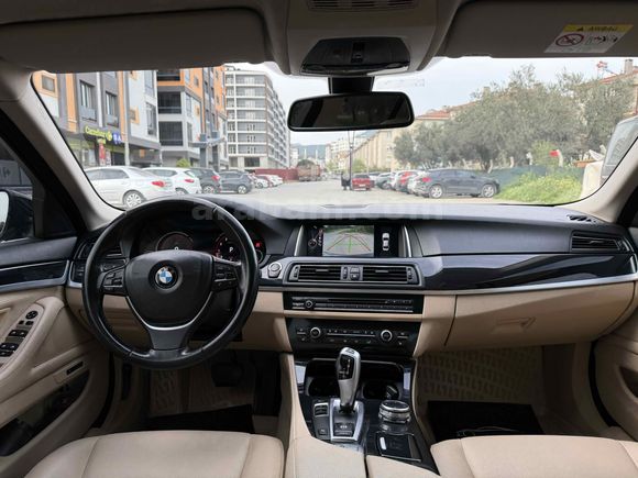 2016 MODEL 128 BİN KM DE DOLU+ NADİR KALANLARDAN 