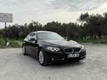 2016 MODEL 128 BİN KM DE DOLU+ NADİR KALANLARDAN 