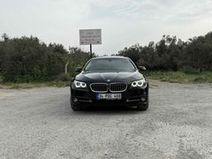 2016 MODEL 125 BİN KM DE DOLU+ NADİR KALANLARDAN 