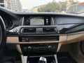 2016 MODEL 128 BİN KM DE DOLU+ NADİR KALANLARDAN 