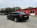 2016 MODEL 128 BİN KM DE DOLU+ NADİR KALANLARDAN 