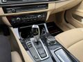 2016 MODEL 128 BİN KM DE DOLU+ NADİR KALANLARDAN 