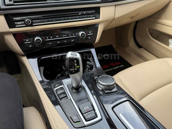 2016 MODEL 128 BİN KM DE DOLU+ NADİR KALANLARDAN 