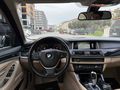 2016 MODEL 128 BİN KM DE DOLU+ NADİR KALANLARDAN 