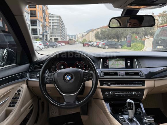 2016 MODEL 128 BİN KM DE DOLU+ NADİR KALANLARDAN 