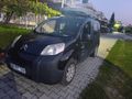 Sahibinden Citroen Nemo 1.4 HDi X 2008 Model 