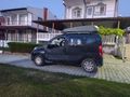 Sahibinden Citroen Nemo 1.4 HDi X 2008 Model 