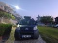 Sahibinden Citroen Nemo 1.4 HDi X 2008 Model 